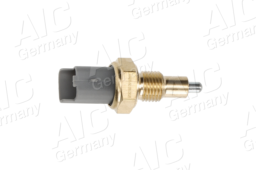 AIC 1011501635 57242AIC - kapcsoló, tolatólámpa