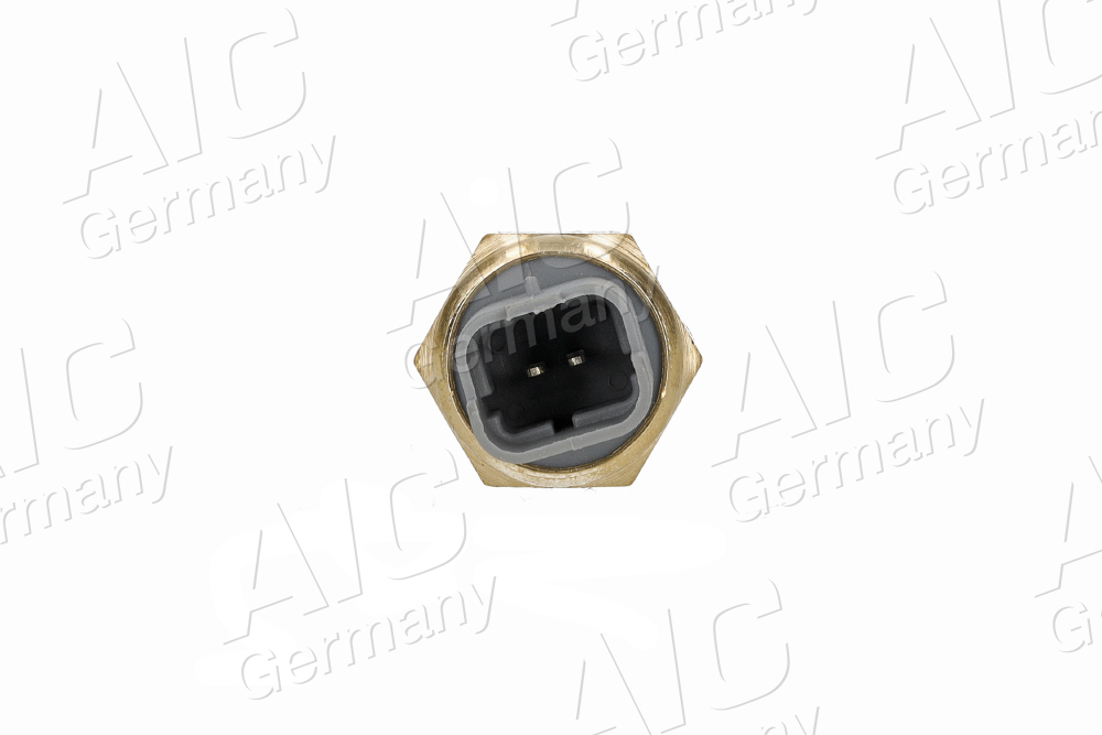 AIC 1011501635 57242AIC - kapcsoló, tolatólámpa