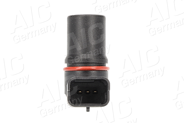 AIC 1002959249 57273AIC - Impulzus adó, fotengely
