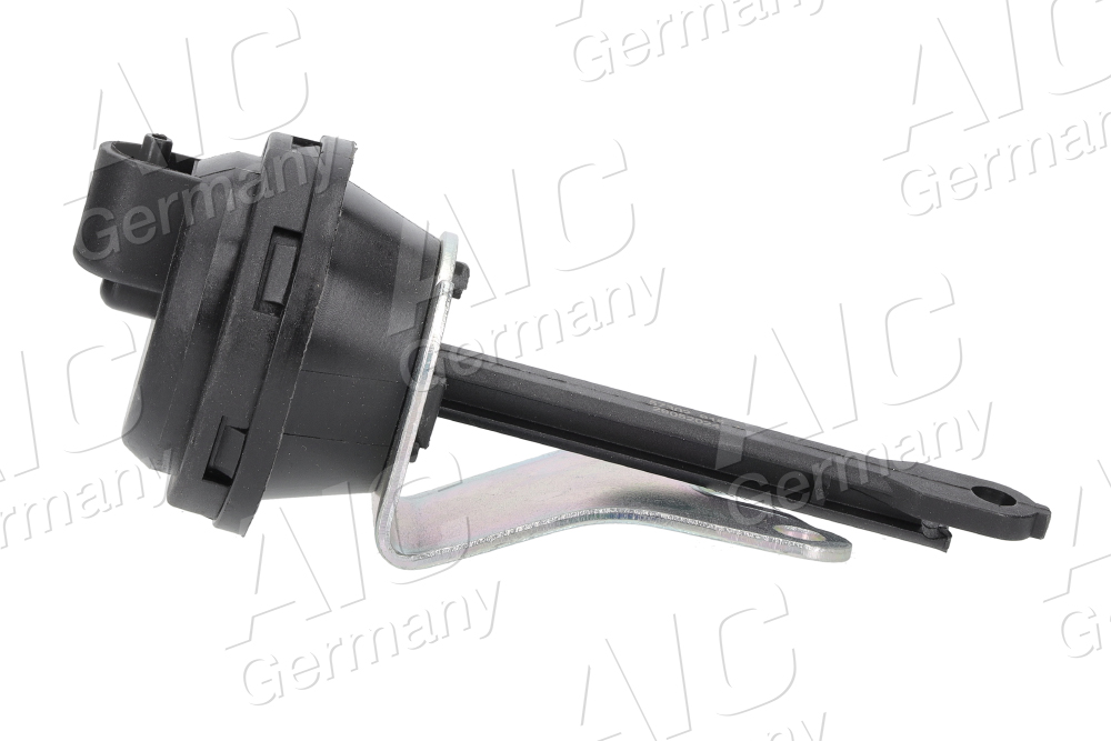 AIC 1002967534 57302AIC - terelőlap, szívólevegő