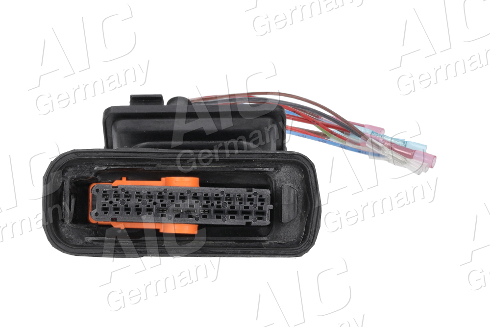 AIC 1003033891 57306AIC - Javítószlet, kábelköteg