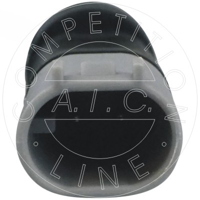 AIC  57359AIC - Kopásjelző Érintkező, Fékbetétkopás