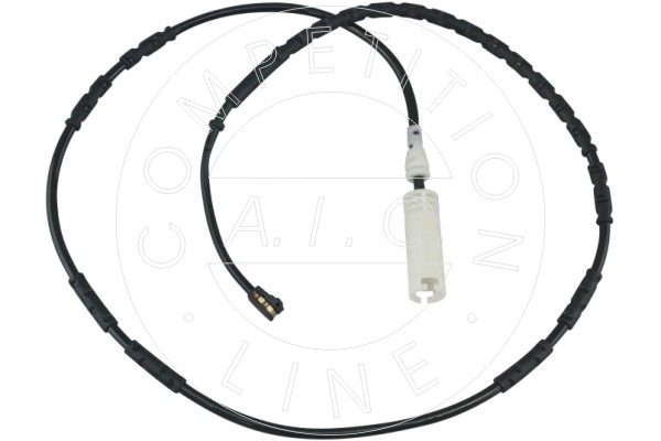 AIC 1011501680 57361AIC - Kopásjelző Érintkező, Fékbetétkopás
