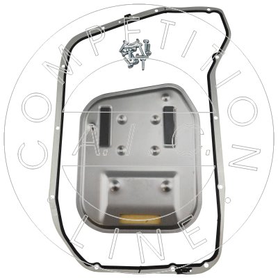 AIC  57377AIC - Hidraulika szuro, automatikus váltó