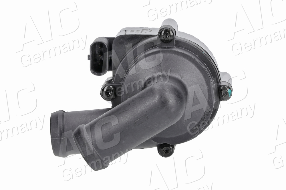 AIC 1002976771 57465AIC - Víz keringeto szivattyú, állófutés