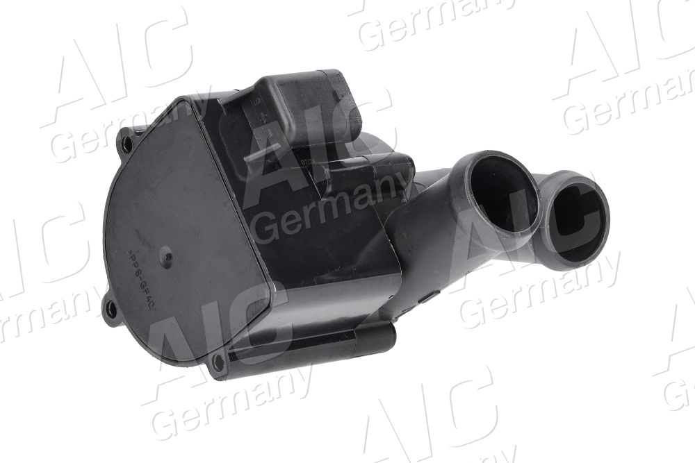 AIC 1002976771 57465AIC - Víz keringeto szivattyú, állófutés