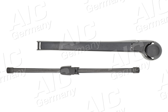 AIC 1001949128 57595AIC - törlőkar, ablaktörlő