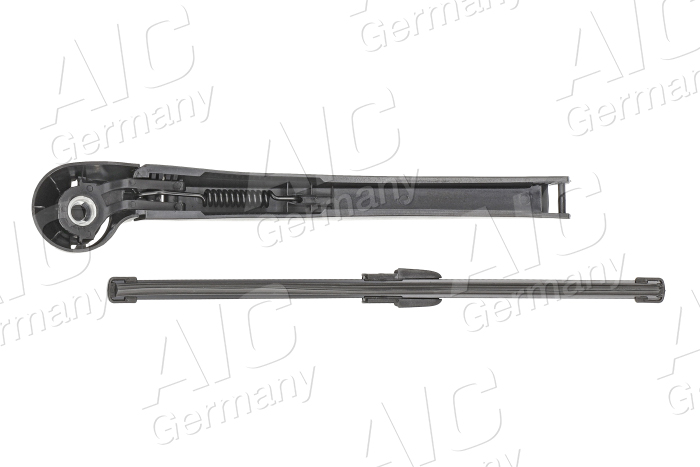 AIC 1001949128 57595AIC - törlőkar, ablaktörlő