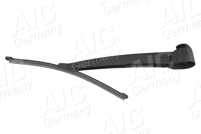 AIC 1001949128 57595AIC - törlőkar, ablaktörlő