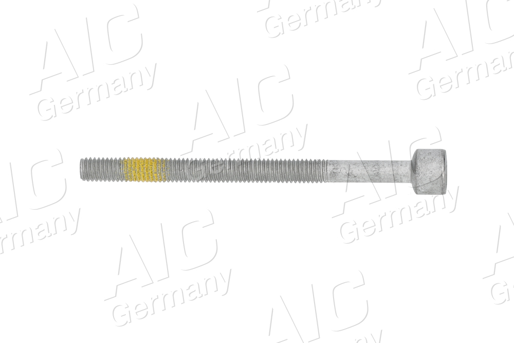 AIC  57979AIC - Csavar, befecskendező fúvóka tartó