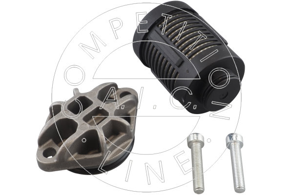 AIC 1002975747 57986AIC - Hajtóműolaj, Hidraulika szuro, Haldex-k