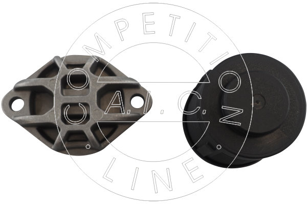 AIC 1002975747 57986AIC - Hajtóműolaj, Hidraulika szuro, Haldex-k