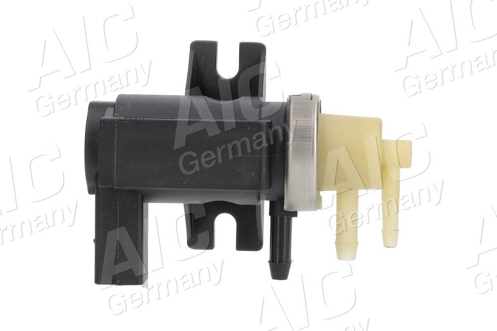 AIC 1002977101 58025AIC - Nyomásátalakító, kipufogásvezérlés