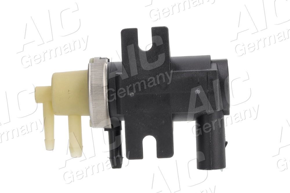 AIC 1002977101 58025AIC - Nyomásátalakító, kipufogásvezérlés