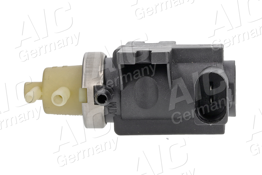 AIC 1002977101 58025AIC - Nyomásátalakító, kipufogásvezérlés
