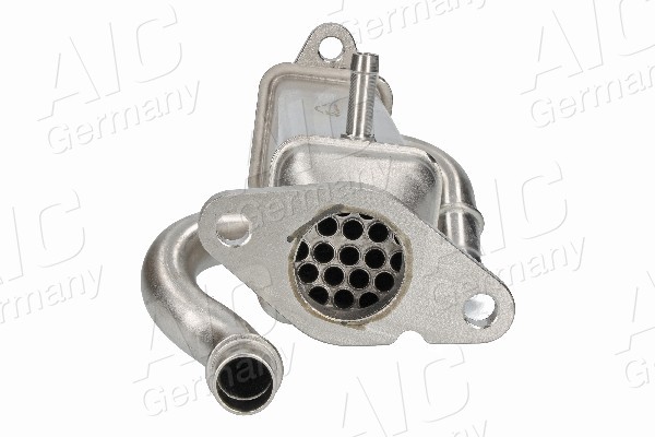 AIC 1002862045 58037AIC - Huto, kipufogógáz visszavezetés