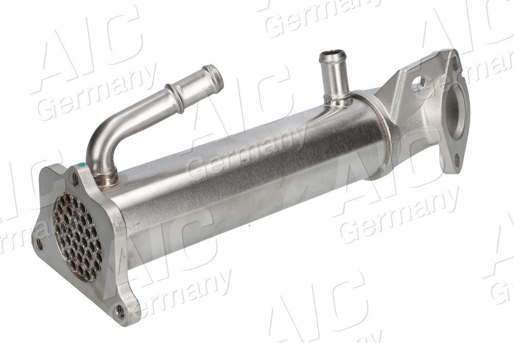 AIC 1002852374 58040AIC - Huto, kipufogógáz visszavezetés
