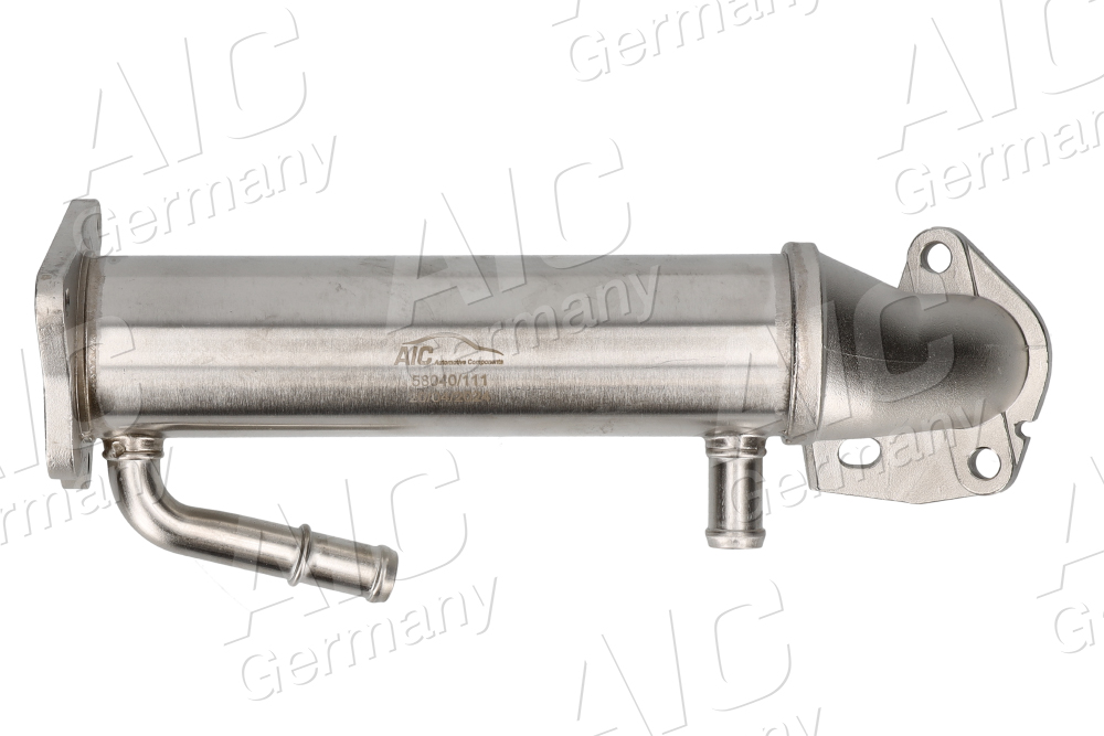 AIC 1002852374 58040AIC - Huto, kipufogógáz visszavezetés