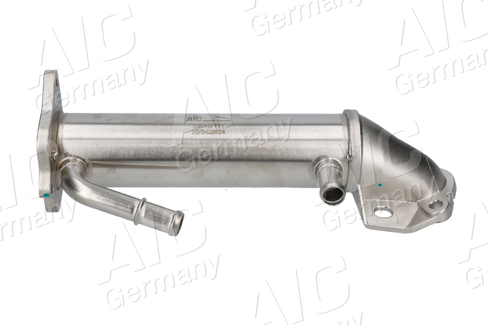 AIC 1002852374 58040AIC - Huto, kipufogógáz visszavezetés