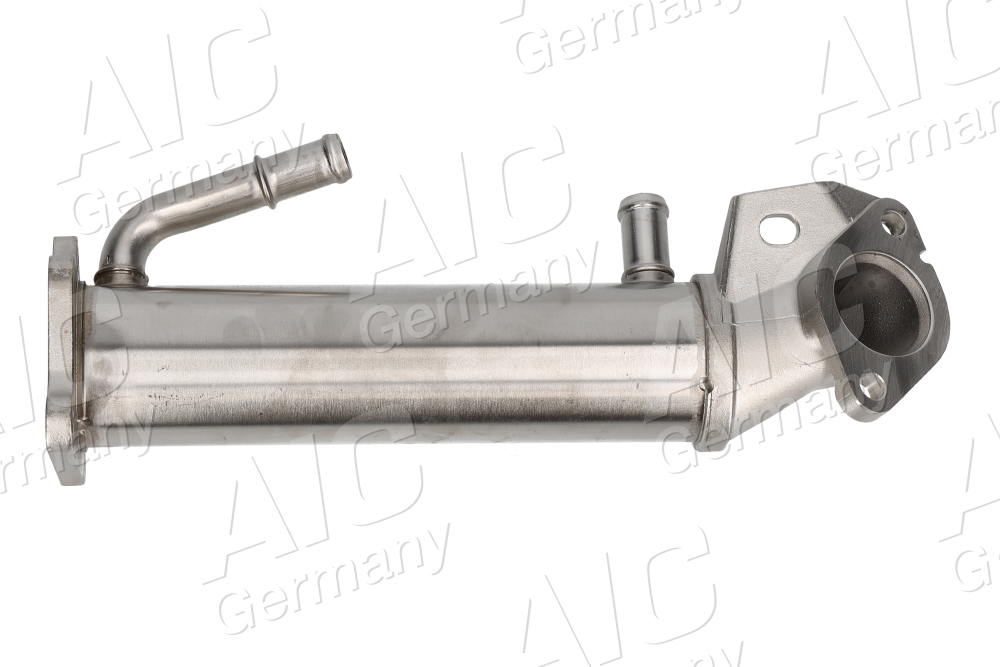 AIC 1002852374 58040AIC - Huto, kipufogógáz visszavezetés