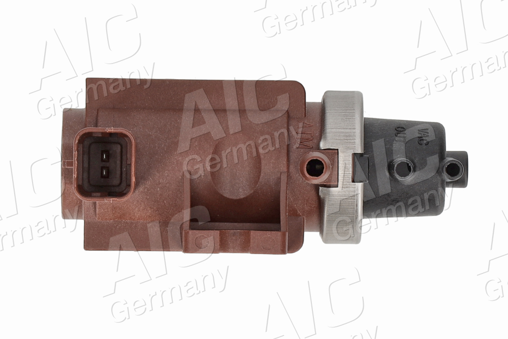 AIC 1002942687 58065AIC - Nyomásátalakító, turbófeltöltő