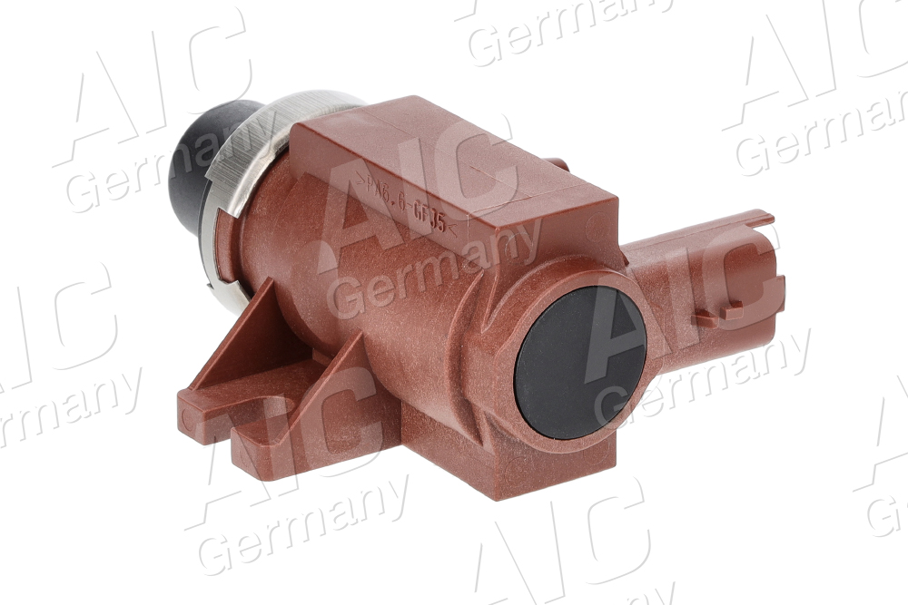 AIC 1002942687 58065AIC - Nyomásátalakító, turbófeltöltő