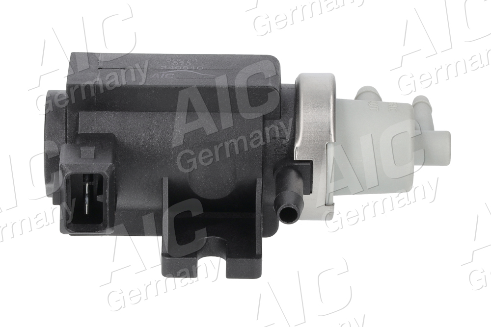 AIC 1002863738 58074AIC - Nyomásátalakító, kipufogásvezérlés
