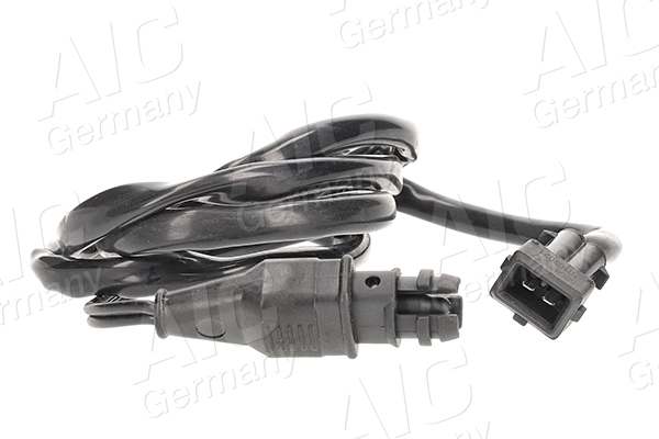 AIC 1002851154 58088AIC - Érzékelő, külső homérséklet