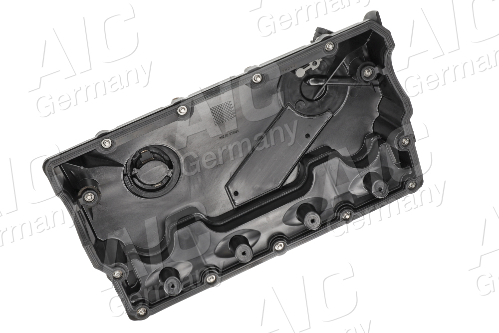 AIC 1001911997 58097AIC - szelepfedél
