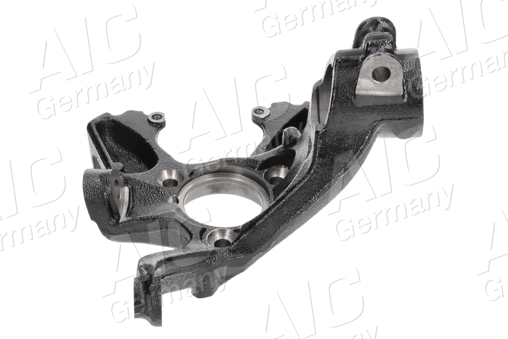 AIC 1001882867 58108AIC - tengelycsonk, kerékfelfüggesztés