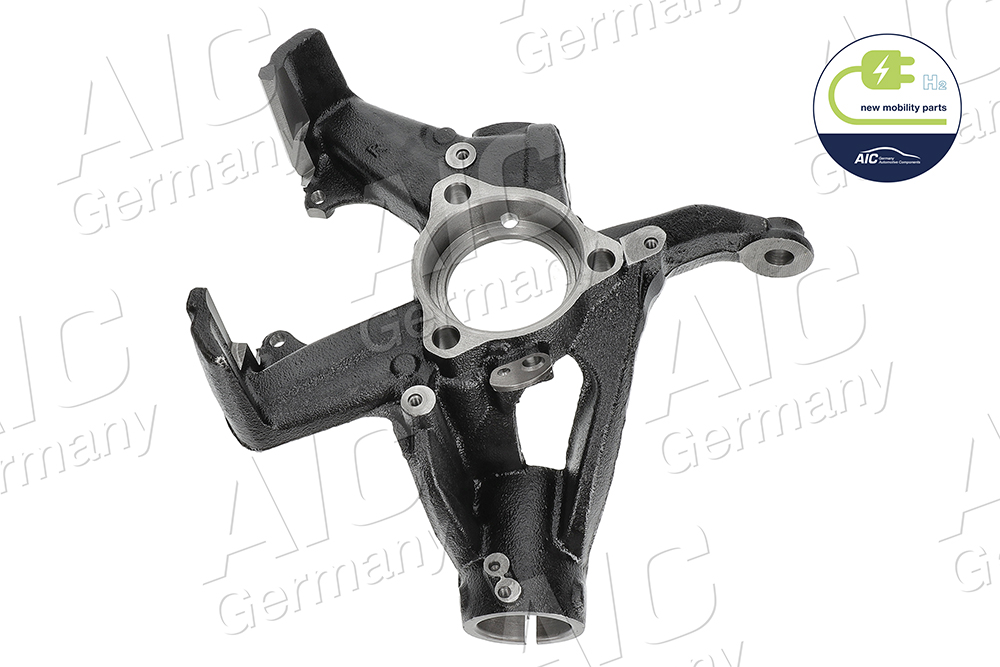 AIC 1001882873 58109AIC - tengelycsonk, kerékfelfüggesztés