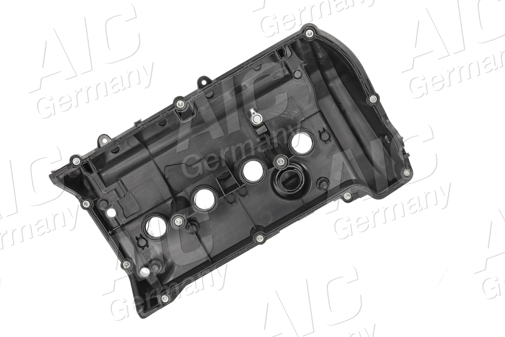 AIC 1001911981 58176AIC - szelepfedél