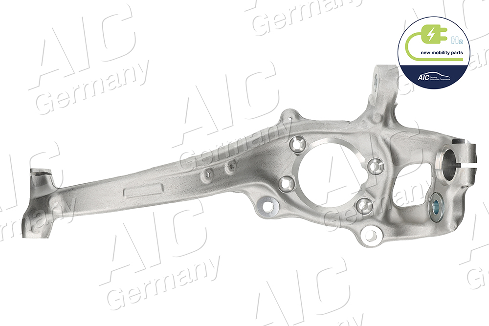 A.I.C. COMPETITION LINE 517823 58234 RUKAVAC AUDI A4 08-17 P/L 58234 ,A5/Q5