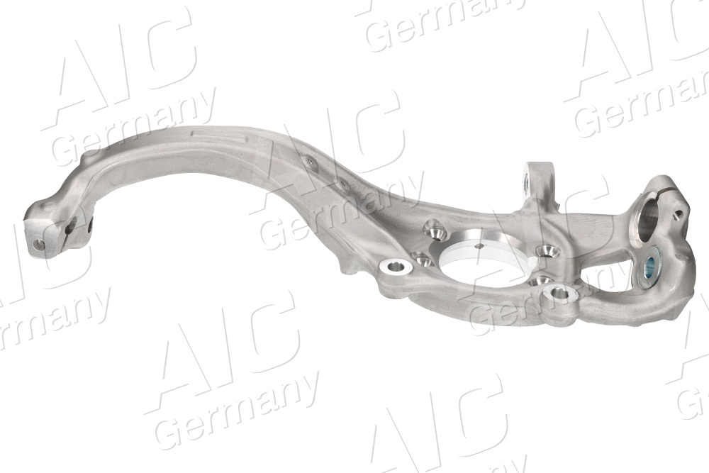 A.I.C. COMPETITION LINE 517823 58234 RUKAVAC AUDI A4 08-17 P/L 58234 ,A5/Q5