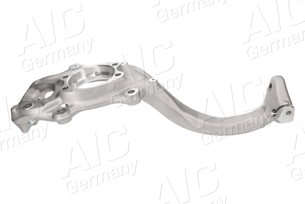 A.I.C. COMPETITION LINE 517823 58234 RUKAVAC AUDI A4 08-17 P/L 58234 ,A5/Q5