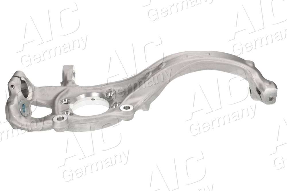 AIC 1001882864 58235AIC - tengelycsonk, kerékfelfüggesztés