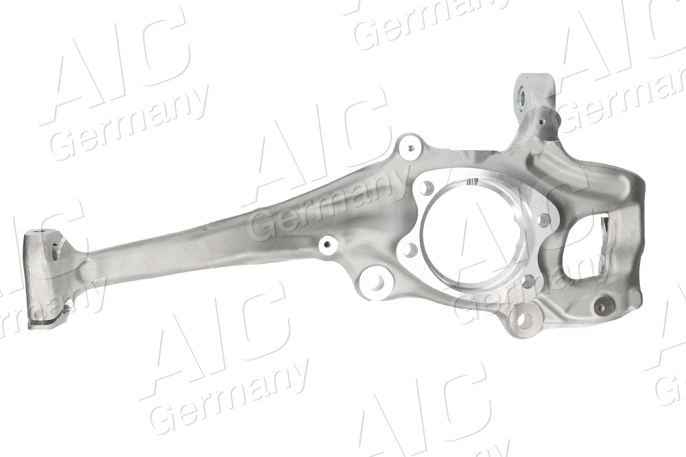 AIC 1001882864 58235AIC - tengelycsonk, kerékfelfüggesztés