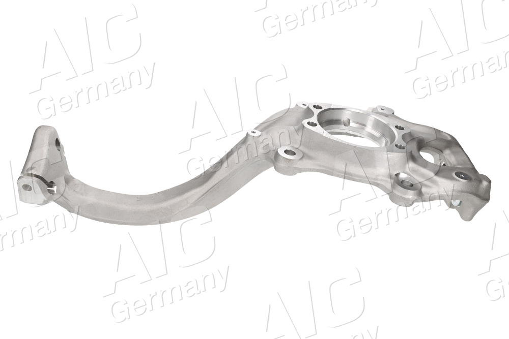 AIC 1001882864 58235AIC - tengelycsonk, kerékfelfüggesztés