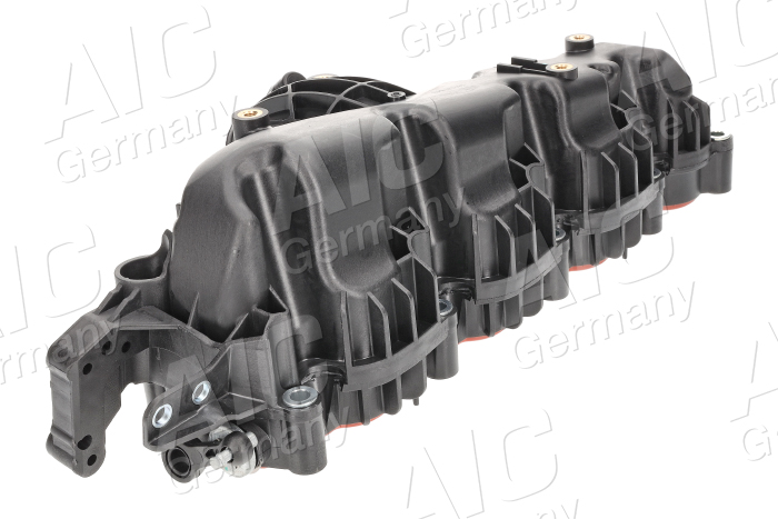 AIC 1001911954 58238AIC - szívócső modul