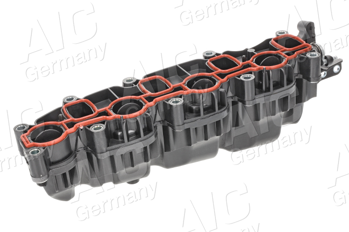 AIC 1001911954 58238AIC - szívócső modul