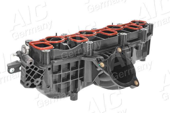 AIC 1001911954 58238AIC - szívócső modul