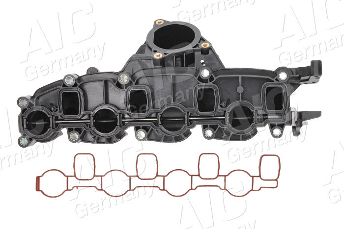 AIC 1001911954 58238AIC - szívócső modul