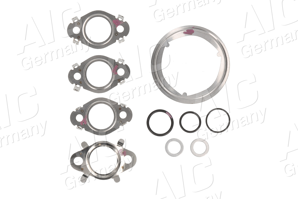 AIC 1002856869 58296AIC - Tömítéskészlet, kipufogogáz-visszavezet