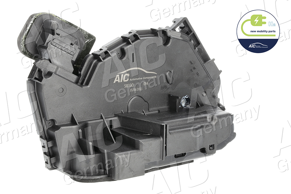 AIC 1001896514 58330AIC - Ajtózár