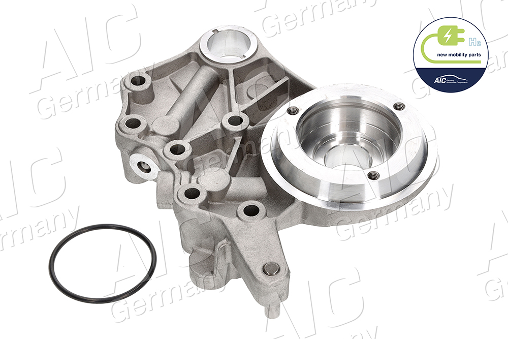 AIC 1002883514 58340AIC - Csapágybak, vezérműtengely