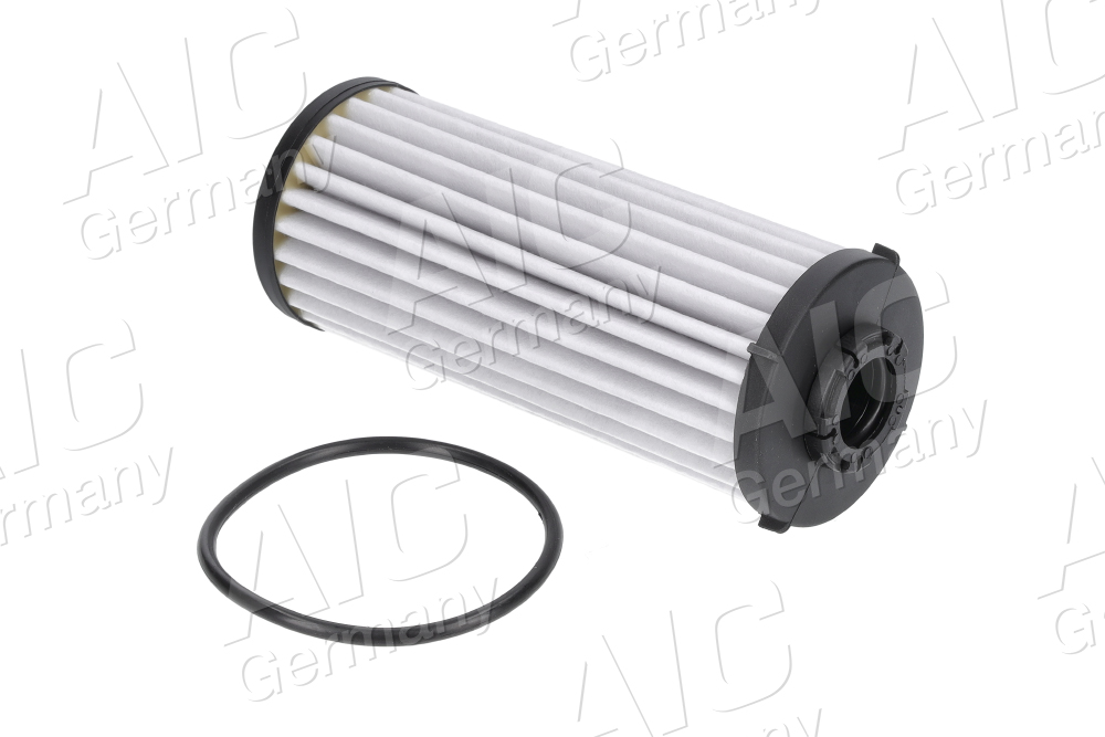 AIC 1003133541 58358AIC - Hidraulika szuro, automatikus váltó