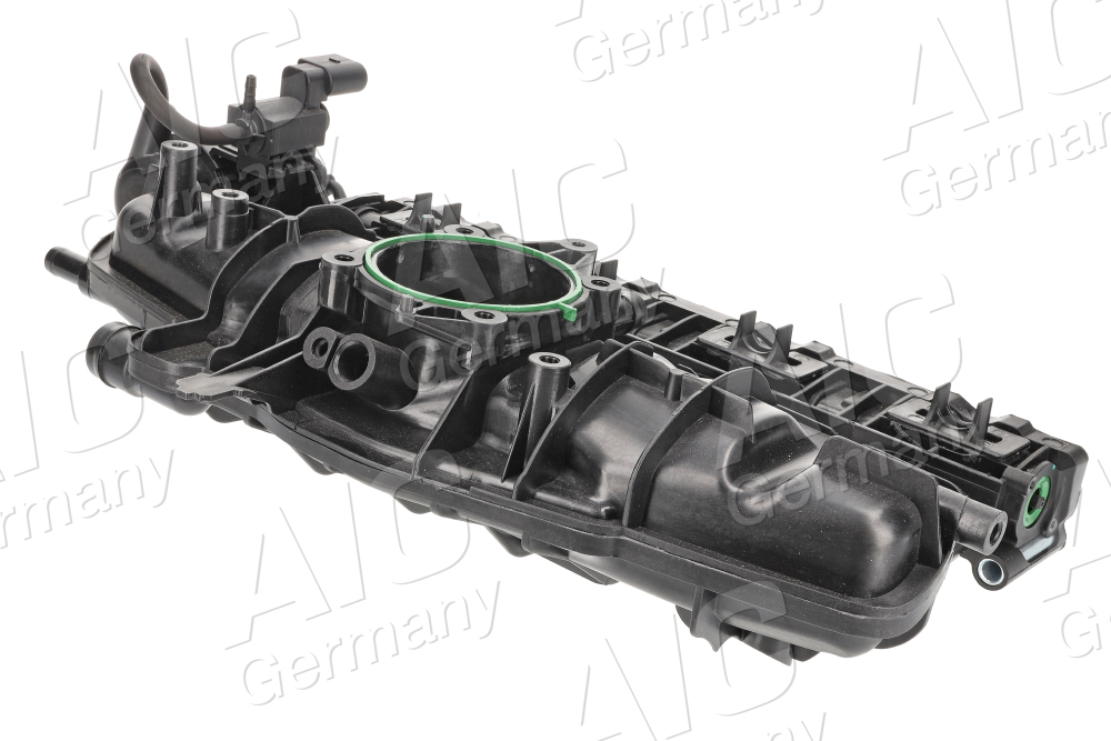 AIC 1003138080 58841SETAIC - szívócső modul