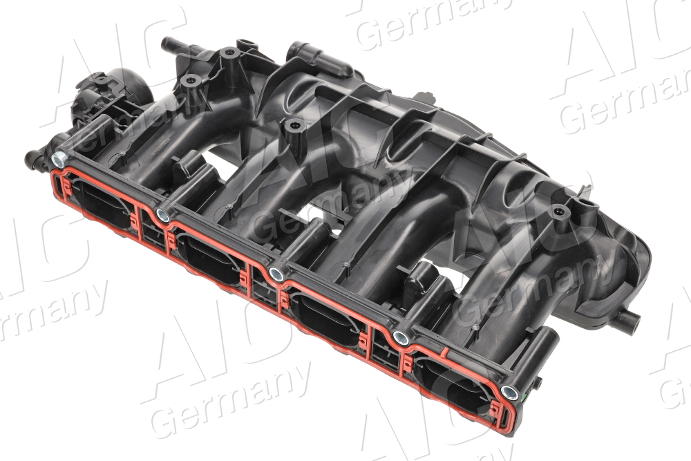 AIC 1003138080 58841SETAIC - szívócső modul