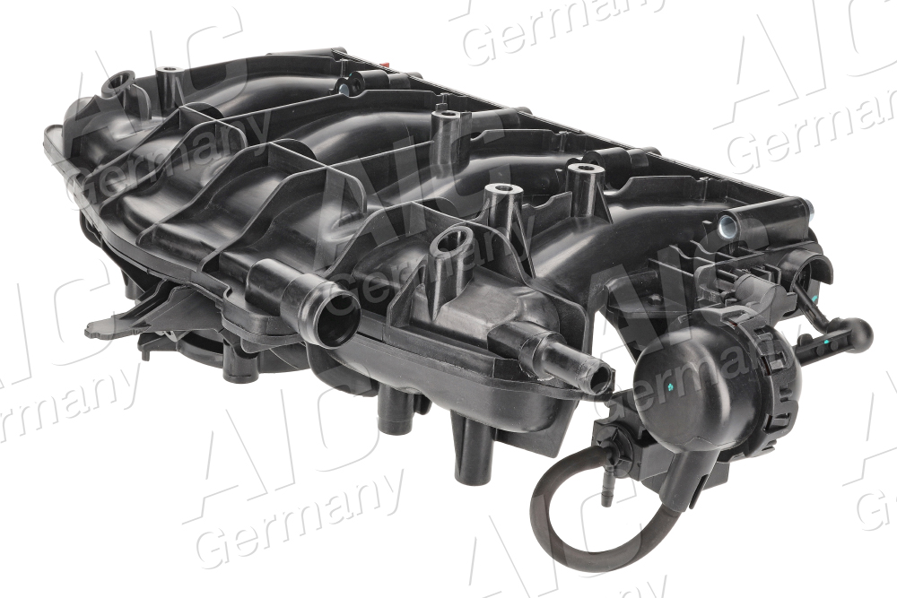 AIC 1003138080 58841SETAIC - szívócső modul