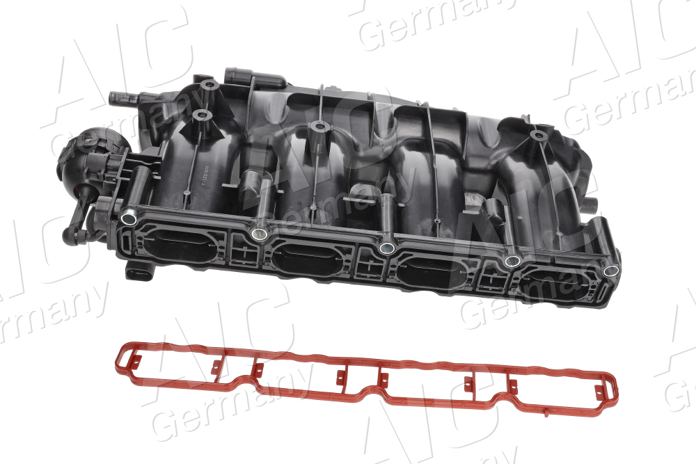 AIC 1003138080 58841SETAIC - szívócső modul